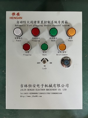 1751878170271998.jpg 1751878170271998.jpg